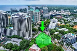 2699 Tigertail Ave, Miami, FL 33133 - Photo 2