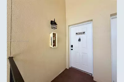 815 W Boynton Beach Blvd #11-202, Boynton Beach, FL 33426 - Photo 12