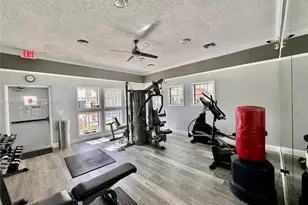 815 W Boynton Beach Blvd, Boynton Beach, FL 33426 - Photo 16