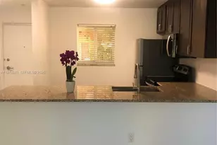 7920 Camino Real, Miami, FL 33143 - Photo 2
