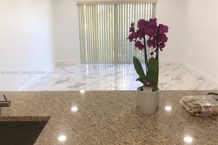 7920 Camino Real, Miami, FL 33143 - Photo 1