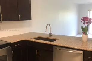 7920 Camino Real, Miami, FL 33143 - Photo 4