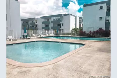 1800 SW 25th St #2109, Miami, FL 33133 - Photo 4