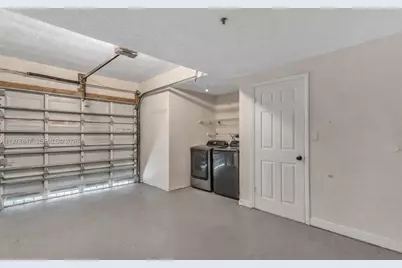 126 Riviera Cir #126, Weston, FL 33326 - Photo 12