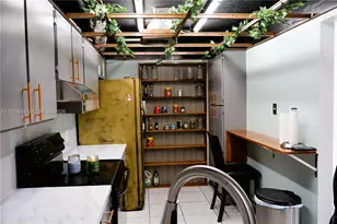 4224 SW 87th Terrace, Cooper City, FL 33328 - Photo 12