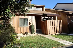 4224 SW 87th Terrace, Cooper City, FL 33328 - Photo 2