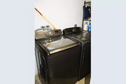 4224 SW 87th Ter, Cooper City, FL 33328 - Photo 32