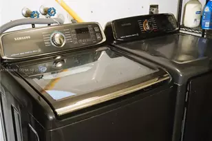 4224 SW 87th Terrace, Cooper City, FL 33328 - Photo 32