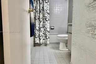 4224 SW 87th Terrace, Cooper City, FL 33328 - Photo 8