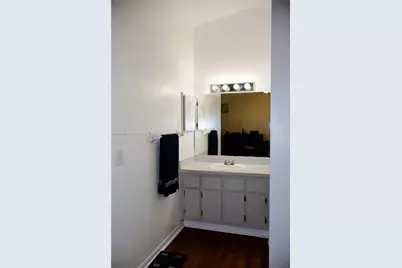4224 SW 87th Ter, Cooper City, FL 33328 - Photo 26