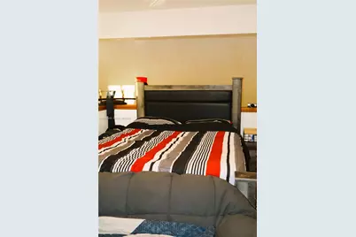 4224 SW 87th Ter, Cooper City, FL 33328 - Photo 22