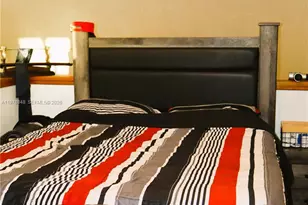 4224 SW 87th Terrace, Cooper City, FL 33328 - Photo 22