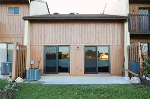 4224 SW 87th Terrace, Cooper City, FL 33328 - Photo 28