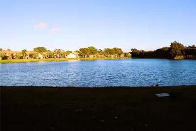 4224 SW 87th Ter, Cooper City, FL 33328 - Photo 6