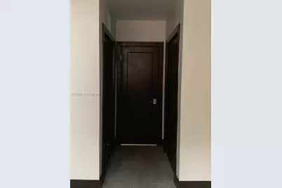 90 Edgewater Dr #606, Coral Gables, FL 33133 - Photo 22