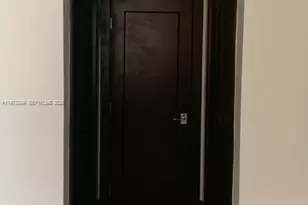 90 Edgewater Dr, Coral Gables, FL 33133 - Photo 22