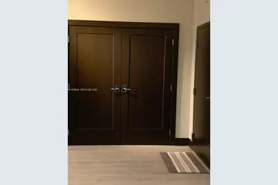 90 Edgewater Dr #606, Coral Gables, FL 33133 - Photo 6