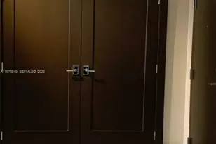 90 Edgewater Dr, Coral Gables, FL 33133 - Photo 6