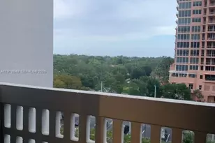 90 Edgewater Dr, Coral Gables, FL 33133 - Photo 30