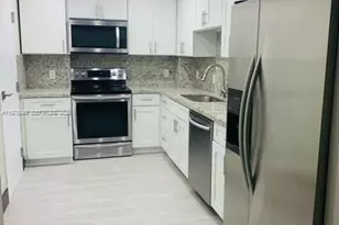 90 Edgewater Dr, Coral Gables, FL 33133 - Photo 36