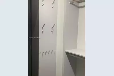 90 Edgewater Dr #606, Coral Gables, FL 33133 - Photo 16