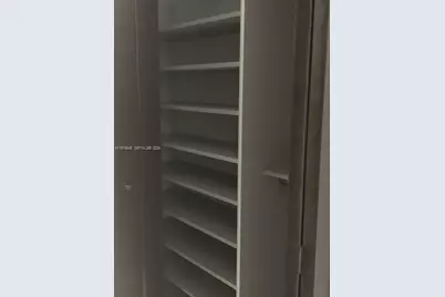 90 Edgewater Dr #606, Coral Gables, FL 33133 - Photo 14