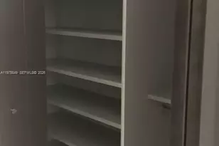 90 Edgewater Dr, Coral Gables, FL 33133 - Photo 14