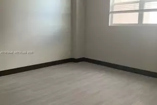 90 Edgewater Dr, Coral Gables, FL 33133 - Photo 32