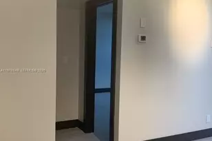 90 Edgewater Dr, Coral Gables, FL 33133 - Photo 8