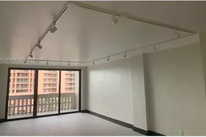 90 Edgewater Dr #606, Coral Gables, FL 33133 - Photo 40