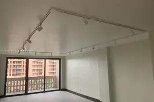 90 Edgewater Dr, Coral Gables, FL 33133 - Photo 40