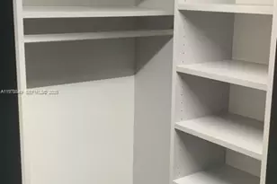 90 Edgewater Dr, Coral Gables, FL 33133 - Photo 18