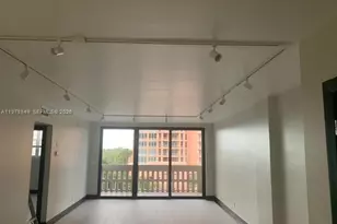 90 Edgewater Dr, Coral Gables, FL 33133 - Photo 38