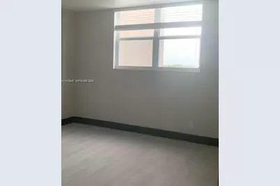 90 Edgewater Dr #606, Coral Gables, FL 33133 - Photo 10