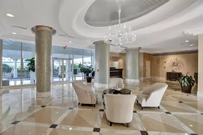 6917 Collins Ave #915, Miami Beach, FL 33141 - Photo 28