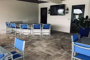 17120 SW 95th Terrace, Miami, FL 33196 - Photo 8