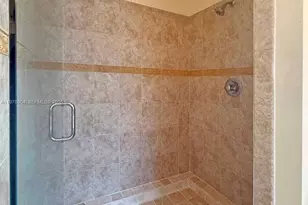 20470 NW 12th Ct, Miami Gardens, FL 33169 - Photo 22