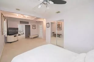 20470 NW 12th Ct, Miami Gardens, FL 33169 - Photo 16