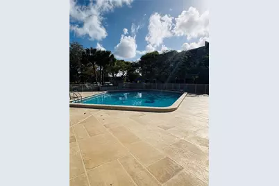 7730 Camino Real #F-309, Miami, FL 33143 - Photo 6