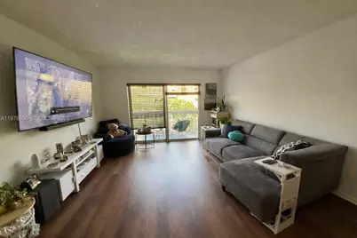 7730 Camino Real #F-309, Miami, FL 33143 - Photo 1