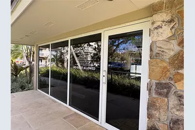 7730 Camino Real #F-309, Miami, FL 33143 - Photo 8