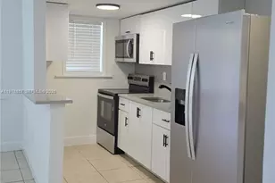 3901 SW 112th Ave, Miami, FL 33165 - Photo 4