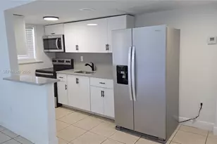 3901 SW 112th Ave, Miami, FL 33165 - Photo 1
