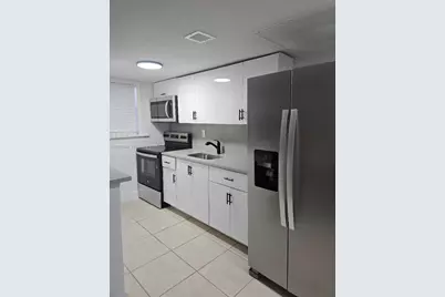 3901 SW 112th Ave #38, Miami, FL 33165 - Photo 6