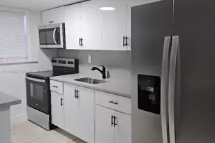 3901 SW 112th Ave, Miami, FL 33165 - Photo 6