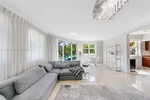 20000 E Country Club Dr, Aventura, FL 33180 - Photo 6