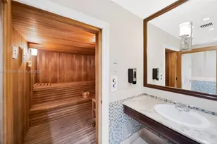 20000 E Country Club Dr, Aventura, FL 33180 - Photo 42