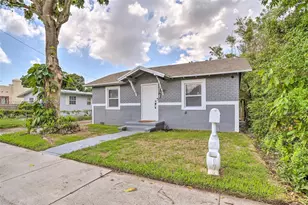 1920 NW 47th St, Miami, FL 33142 - Photo 4