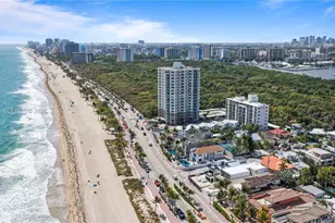 1151 N Fort Lauderdale Beach Blvd, Fort Lauderdale, FL 33304 - Photo 22