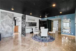 1151 N Fort Lauderdale Beach Blvd, Fort Lauderdale, FL 33304 - Photo 8